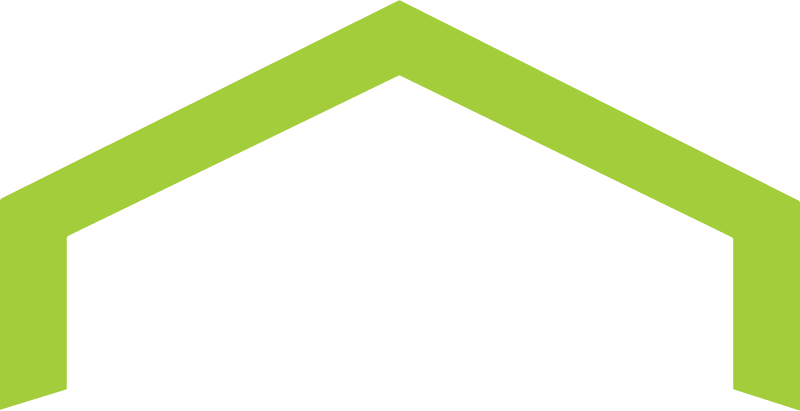TECHAR Logo