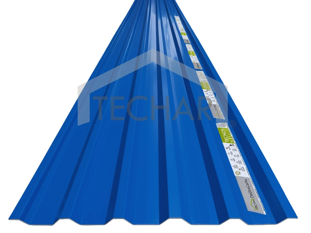 TecharDoBLeCaPa